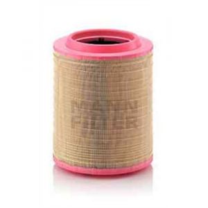 Mann-Filter Filtre &agrave; air C331460/1