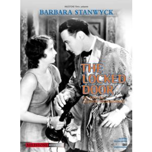 Image de The Locked Door