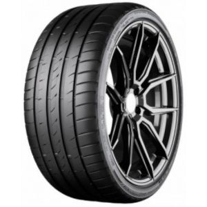 Firestone 275/35 R19 100Y Firehawk Sport XL