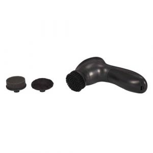 Cepillo Lustrar zapatos 4 u