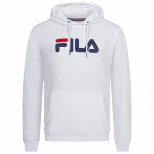 FILA Sweatshirt à capuche Barumini
