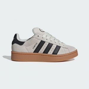 Adidas Original Chaussure Campus 00s, pointure 36⅔ - Taille 36⅔