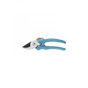 Gardena Pruning Shears easycut 20 mm