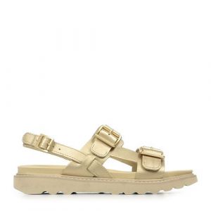 Kickers Sandales femme Neosummer