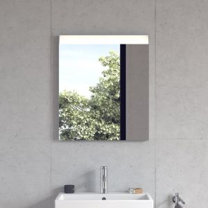 Duravit Universal Miroir, LM7835000000000,