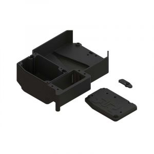 Arrma Electronics Module Set -