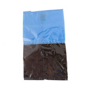 Drapeau de corner football Precision