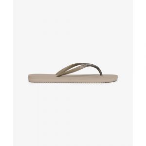 Superdry Tongs fille Core