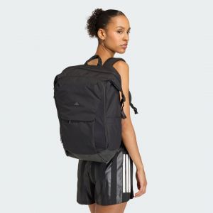 Adidas SAC &Agrave; DOS HIIT+