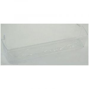 Samsung Balconnet &agrave; bouteilles (49,4 x 13 x 10,2 cm) pour r&eacute;frig&eacute;rateur - DA63-07345A
