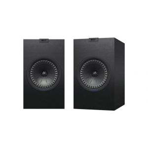 Kef Q350 (la paire)