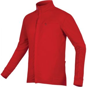 Endura Xtract Roubaix XL FR DHL:13.95,FR GLS:5.95,FR Laposte:5.45 Red