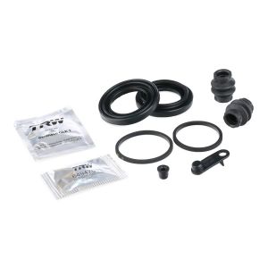 Fast Kit De Réparation Étrier De Frein FT32464 FIAT,LANCIA,RENAULT,ULYSSE 179AX,PHEDRA 179,KAPPA 838A,KAPPA Coupé 838,KAPPA SW 838B,SCÉNIC II JM0/1_
