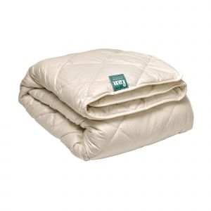 Couette Tencel Th&eacute;onie - chaude