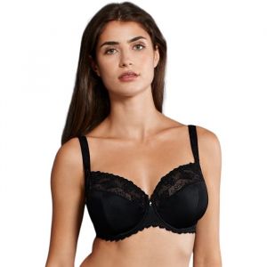 Anita Maternity Soutien-gorge &agrave; armatures femme grazia