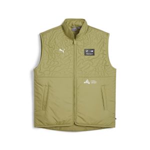 Puma Blouson statement BMW MMS