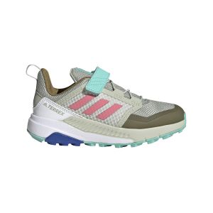 Adidas Chaussures de randonnée enfant Terrex trailmaker