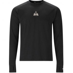 SOS Sous maillot Nuuk