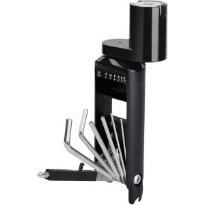 Cherub Accessoire CGT-1US Tourne Mecanique Multifonctions OUTILLAGE