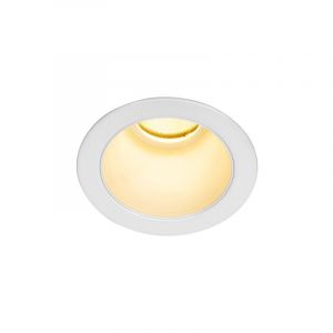 SLV Spot encastré Horn Magna LED