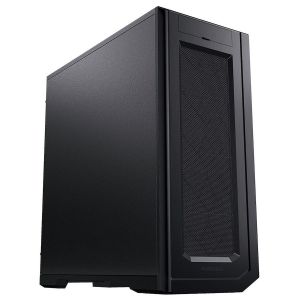 Image de Phanteks Enthoo Pro 2 (noir)