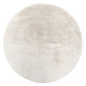 Image de Paco Home Tapis enfant crème 160 cm