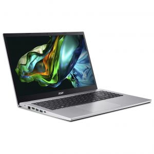 Acer PC portable 15,6'' Ryzen 5 Aspire A315-44P-R8DH