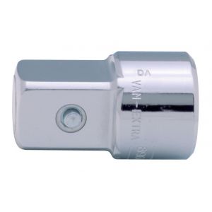 Bahco ADAPTATEUR 1/2 - 3/4`, 45MM - 8964`