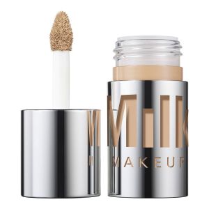 Image de Milk Makeup Future Cream All Over - Corrector - 620341-22 NW, 8.5 ml