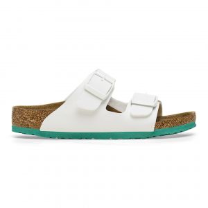 Birkenstock Sandales fille Arizona