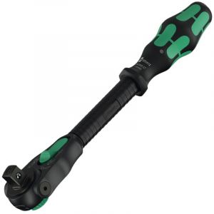 Wera 05135882001, Clè dynamométrique
