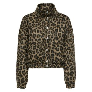 Only Veste femme emilia