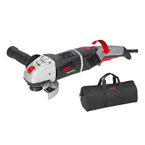 Skil Meuleuse 9412 MA