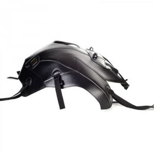 Bagster BMW S 1000 XR Noir 2015-2019 - Protège Réservoir