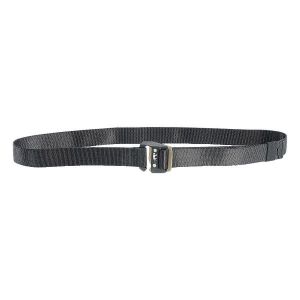 Tasmanian Tiger TT Ceinture Extensible noir
