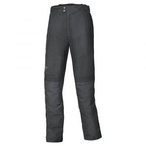Held Sarai Ii XXL Black - Black - Taille XXL
