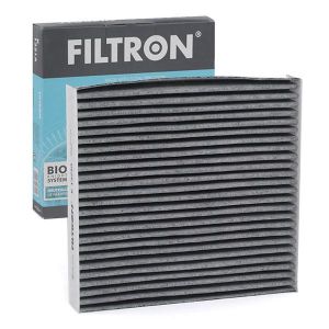 Filtron Filtre d'Habitacle K 1321A Filtre à Pollen,Filtre De Climatisation RENAULT,NISSAN,DACIA,CLIO IV,CAPTUR,CLIO Grandtour IV,CLIO IV Furgón