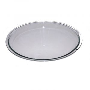 Samsung HUBLOT EN VERRE WF8804 DP.T5.0.H100.5 POUR LAVE LINGE - DC6401521A