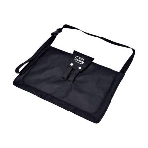 Asalvo Ceinture de s&eacute;curit&eacute; - femme enceinte