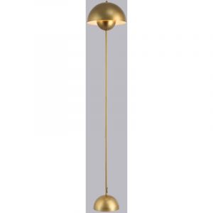 Barcelona led Lampadaire design "Shapó"