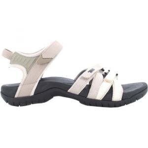 Teva Sandales femme Tirra