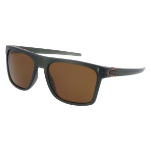Oakley Leffingwell OO9100 910011