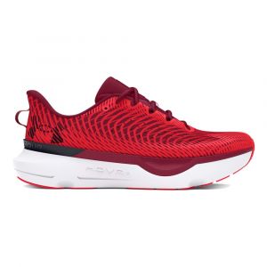 Under Armour Chaussures de running Infinite Pro