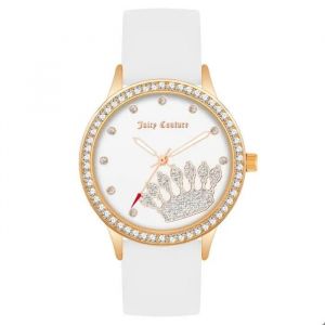 Juicy Couture Montre Femme Jc1342rgwt