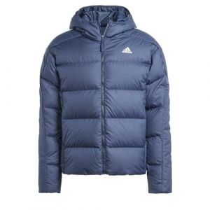 Adidas Doudoune Essentials
