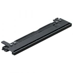 Fein Adaptateur de rail de guidage pour scies circulaires portatives F-IRON Cut 57 AS