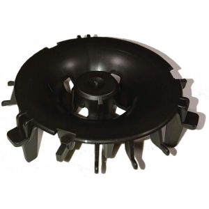 Nicoll Clé multifonction pour bonde Turboflow xs