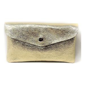 Oh My Bag Portefeuille COMPO