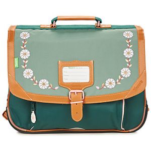 Tann's Cartable scolaire Le pouvoir des fleurs 38 cm Agathe