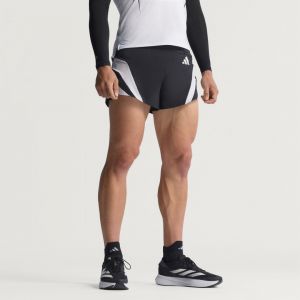 Adidas Short Adizero Archive Running Gel, pointure XX-Large - Taille XX-Large